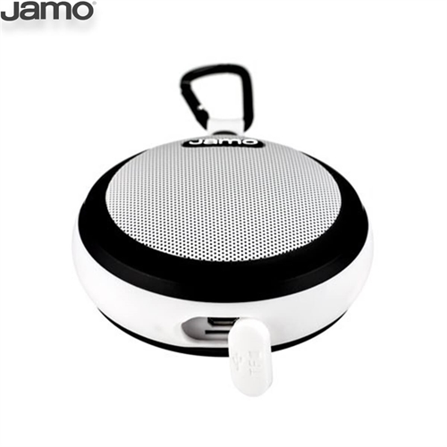 Loa Jamo DS2 2